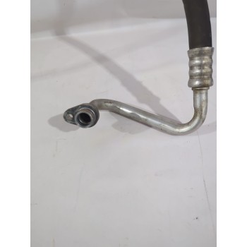 Recambio de tubos aire acondicionado para peugeot 107 (pm_, pn_) 1.4 hdi referencia OEM IAM 887200H020G  