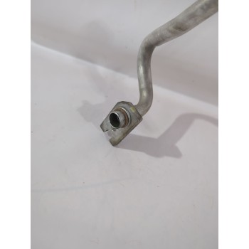 Recambio de tubos aire acondicionado para peugeot 107 (pm_, pn_) 1.4 hdi referencia OEM IAM 887200H020G  