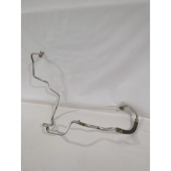 Recambio de tubos aire acondicionado para peugeot 107 (pm_, pn_) 1.4 hdi referencia OEM IAM 887200H020G  