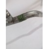 Recambio de tubos aire acondicionado para peugeot 107 (pm_, pn_) 1.4 hdi referencia OEM IAM 887200H020G  