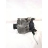 Recambio de alternador para peugeot 107 (pm_, pn_) 1.4 hdi referencia OEM IAM 5705NC  