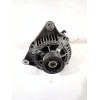 Recambio de alternador para peugeot 107 (pm_, pn_) 1.4 hdi referencia OEM IAM 5705NC  