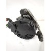 Recambio de alternador para peugeot 107 (pm_, pn_) 1.4 hdi referencia OEM IAM 5705NC  