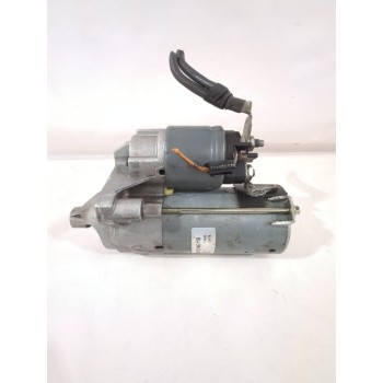 MOTOR ARRANQUE VERE8501 