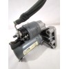 Recambio de motor arranque para peugeot 107 (pm_, pn_) 1.4 hdi referencia OEM IAM VERE8501  