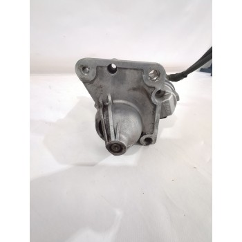 Recambio de motor arranque para peugeot 107 (pm_, pn_) 1.4 hdi referencia OEM IAM VERE8501  