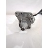 Recambio de motor arranque para peugeot 107 (pm_, pn_) 1.4 hdi referencia OEM IAM VERE8501  