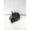 Recambio de caja cambios para peugeot 107 (pm_, pn_) 1.4 hdi referencia OEM IAM 2231P5  