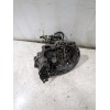 Recambio de caja cambios para peugeot 107 (pm_, pn_) 1.4 hdi referencia OEM IAM 2231P5  