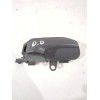Recambio de maneta interior delantera derecha para peugeot 107 (pm_, pn_) 1.4 hdi referencia OEM IAM 9143K8  