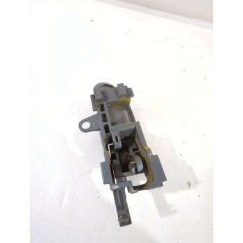 Recambio de maneta interior delantera derecha para peugeot 107 (pm_, pn_) 1.4 hdi referencia OEM IAM 9143K8  