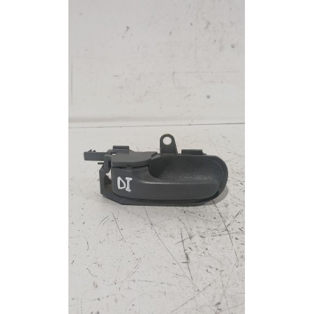 Recambio de maneta interior delantera izquierda para peugeot 107 (pm_, pn_) 1.4 hdi referencia OEM IAM 9143K9  