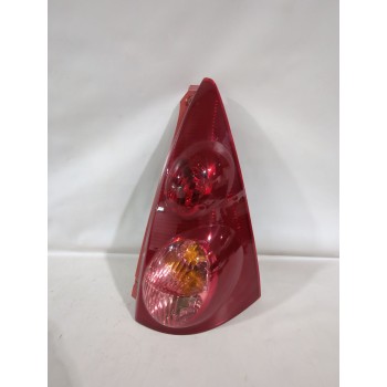 PILOTO TRASERO IZQUIERDO 6350X6 