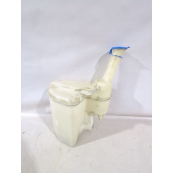 Recambio de deposito limpia para peugeot 107 (pm_, pn_) 1.4 hdi referencia OEM IAM 6405V9  