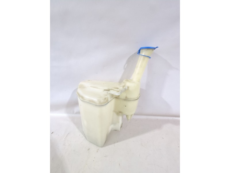 Recambio de deposito limpia para peugeot 107 (pm_, pn_) 1.4 hdi referencia OEM IAM 6405V9  