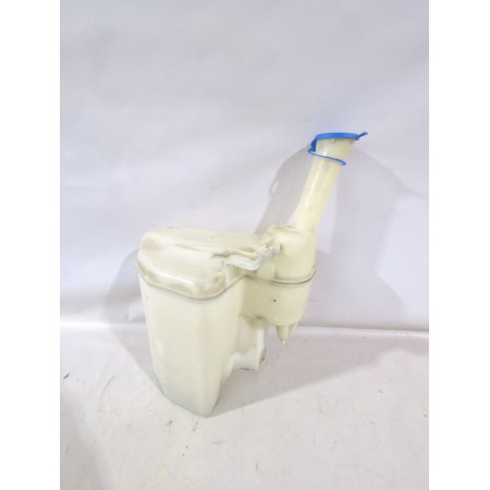 Recambio de deposito limpia para peugeot 107 (pm_, pn_) 1.4 hdi referencia OEM IAM 6405V9  