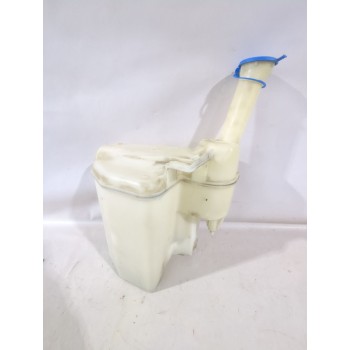 Recambio de deposito limpia para peugeot 107 (pm_, pn_) 1.4 hdi referencia OEM IAM 6405V9  