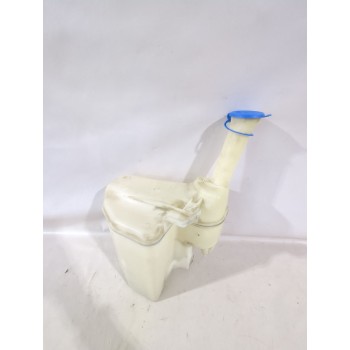 Recambio de deposito limpia para peugeot 107 (pm_, pn_) 1.4 hdi referencia OEM IAM 6405V9  