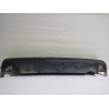 Recambio de paragolpes trasero para fiat doblo (119) 1.9 d active (05.2004) referencia OEM IAM 98808650 / 735279116  
