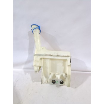 Recambio de deposito limpia para peugeot 107 (pm_, pn_) 1.4 hdi referencia OEM IAM 6405V9  