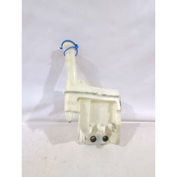 Recambio de deposito limpia para peugeot 107 (pm_, pn_) 1.4 hdi referencia OEM IAM 6405V9  