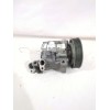 Recambio de compresor aire acondicionado para peugeot 107 (pm_, pn_) 1.4 hdi referencia OEM IAM 6453RK  