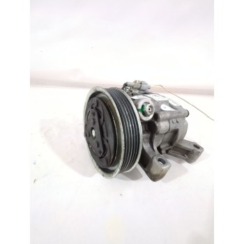 Recambio de compresor aire acondicionado para peugeot 107 (pm_, pn_) 1.4 hdi referencia OEM IAM 6453RK  