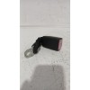 Recambio de enganche cinturon trasero derecho para citroën c1 (pm_, pn_) 1.4 hdi referencia OEM IAM 8974LP  