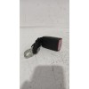 Recambio de enganche cinturon trasero derecho para citroën c1 (pm_, pn_) 1.4 hdi referencia OEM IAM 8974LP  