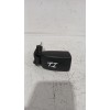 Recambio de enganche cinturon trasero izquierdo para citroën c1 (pm_, pn_) 1.4 hdi referencia OEM IAM 8974LP  