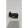 Recambio de enganche cinturon trasero izquierdo para citroën c1 (pm_, pn_) 1.4 hdi referencia OEM IAM 8974LP  