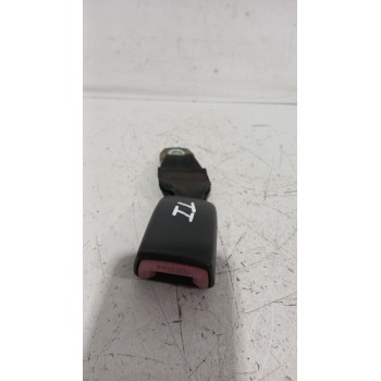 Recambio de enganche cinturon trasero izquierdo para citroën c1 (pm_, pn_) 1.4 hdi referencia OEM IAM 8974LP  