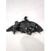 Recambio de faro izquierdo para peugeot 107 (pm_, pn_) 1.4 hdi referencia OEM IAM 620874  