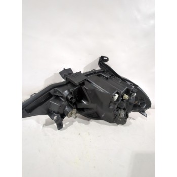 Recambio de faro izquierdo para peugeot 107 (pm_, pn_) 1.4 hdi referencia OEM IAM 620874  