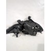 Recambio de faro izquierdo para peugeot 107 (pm_, pn_) 1.4 hdi referencia OEM IAM 620874  