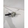 Recambio de cerradura puerta delantera derecha para peugeot 107 (pm_, pn_) 1.4 hdi referencia OEM IAM 9136V1  