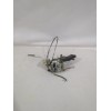 Recambio de cerradura puerta delantera izquierda para peugeot 107 (pm_, pn_) 1.4 hdi referencia OEM IAM 9135T4  