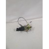 Recambio de cerradura puerta delantera izquierda para peugeot 107 (pm_, pn_) 1.4 hdi referencia OEM IAM 9135T4  