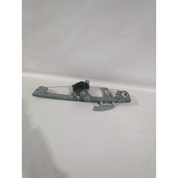 ELEVALUNAS DELANTERO IZQUIERDO 9221T8 