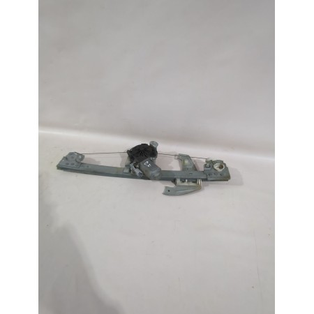 Recambio de elevalunas delantero izquierdo para peugeot 107 (pm_, pn_) 1.4 hdi referencia OEM IAM 9221T8  