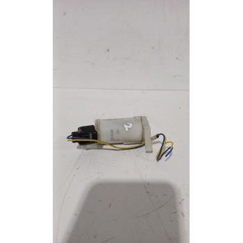 BOMBA LIMPIA 3841071L10 