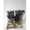 Recambio de motor completo para renault megane ii classic berlina 1.5 dci diesel referencia OEM IAM K9K732  