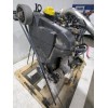 Recambio de motor completo para renault megane ii classic berlina 1.5 dci diesel referencia OEM IAM K9K732  