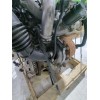 Recambio de motor completo para renault megane ii classic berlina 1.5 dci diesel referencia OEM IAM K9K732  
