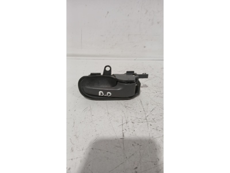 Recambio de maneta interior delantera derecha para citroën c1 (pm_, pn_) 1.4 hdi referencia OEM IAM 9143K8  