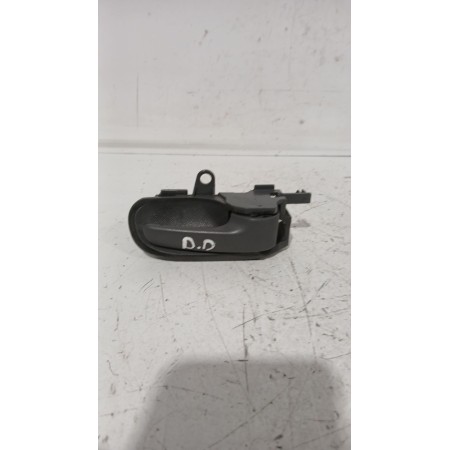 Recambio de maneta interior delantera derecha para citroën c1 (pm_, pn_) 1.4 hdi referencia OEM IAM 9143K8  