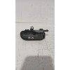 Recambio de maneta interior delantera derecha para citroën c1 (pm_, pn_) 1.4 hdi referencia OEM IAM 9143K8  