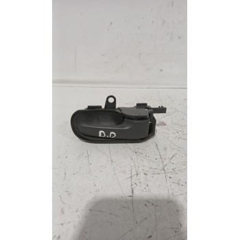 Recambio de maneta interior delantera derecha para citroën c1 (pm_, pn_) 1.4 hdi referencia OEM IAM 9143K8  
