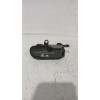 Recambio de maneta interior delantera derecha para citroën c1 (pm_, pn_) 1.4 hdi referencia OEM IAM 9143K8  
