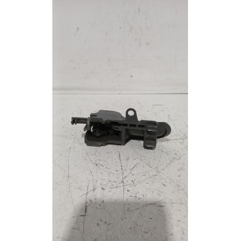 Recambio de maneta interior delantera derecha para citroën c1 (pm_, pn_) 1.4 hdi referencia OEM IAM 9143K8  